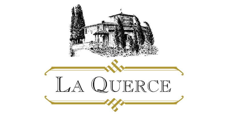 Tuscany Tuscan Olive Groves