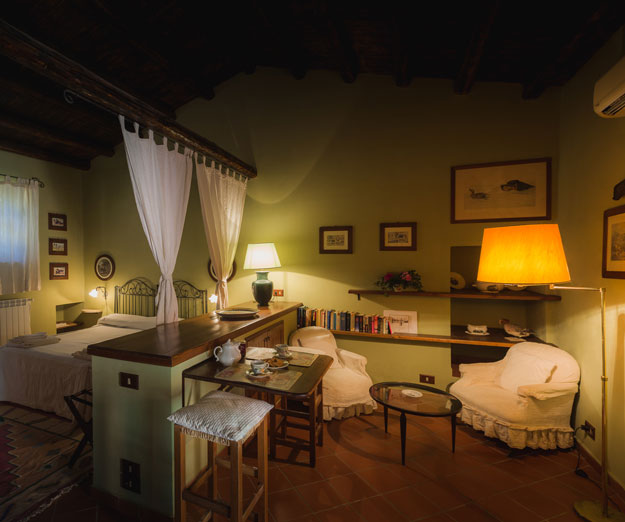 Plant Milestone Trees, Memory Trees In Sicily Italy & Sicily