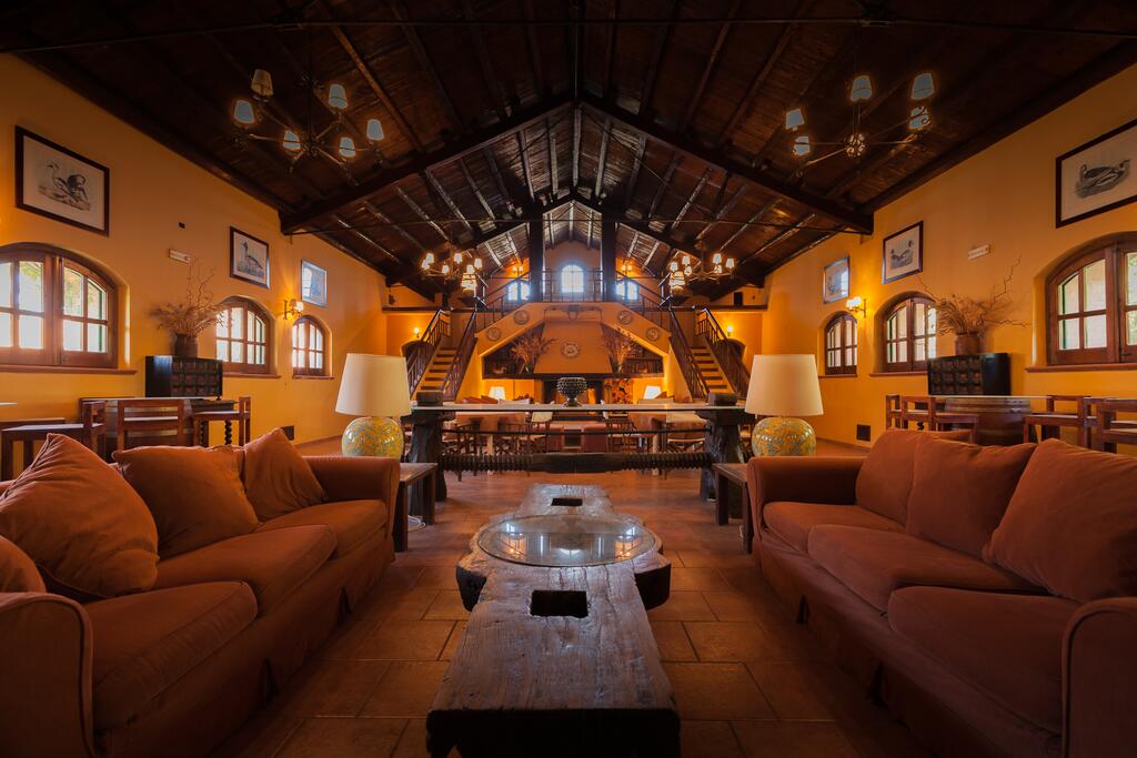 Plant Milestone Trees, Memory Trees In Sicily Italy & Sicily