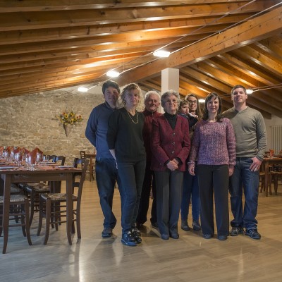 Piazza Armerina Sicily Sicilian Olive Groves