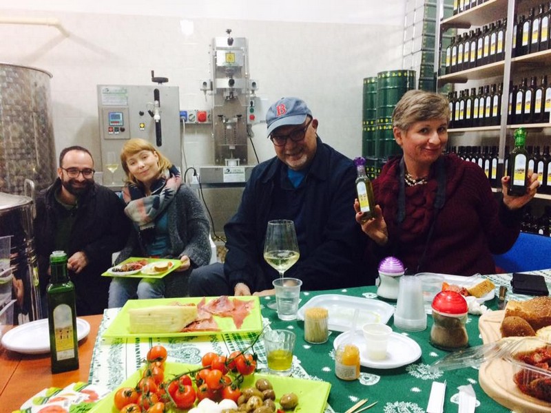 you-me-sicily-montedoro